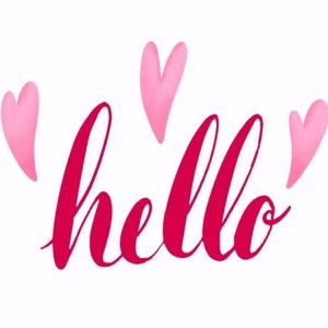 Meet your Posher, K 🌸